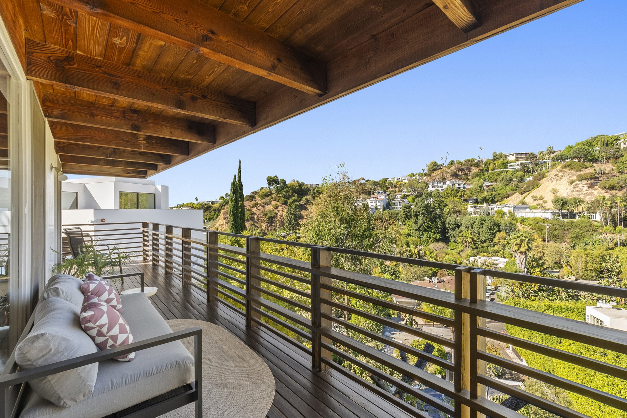 9119 Thrasher 24.jpg