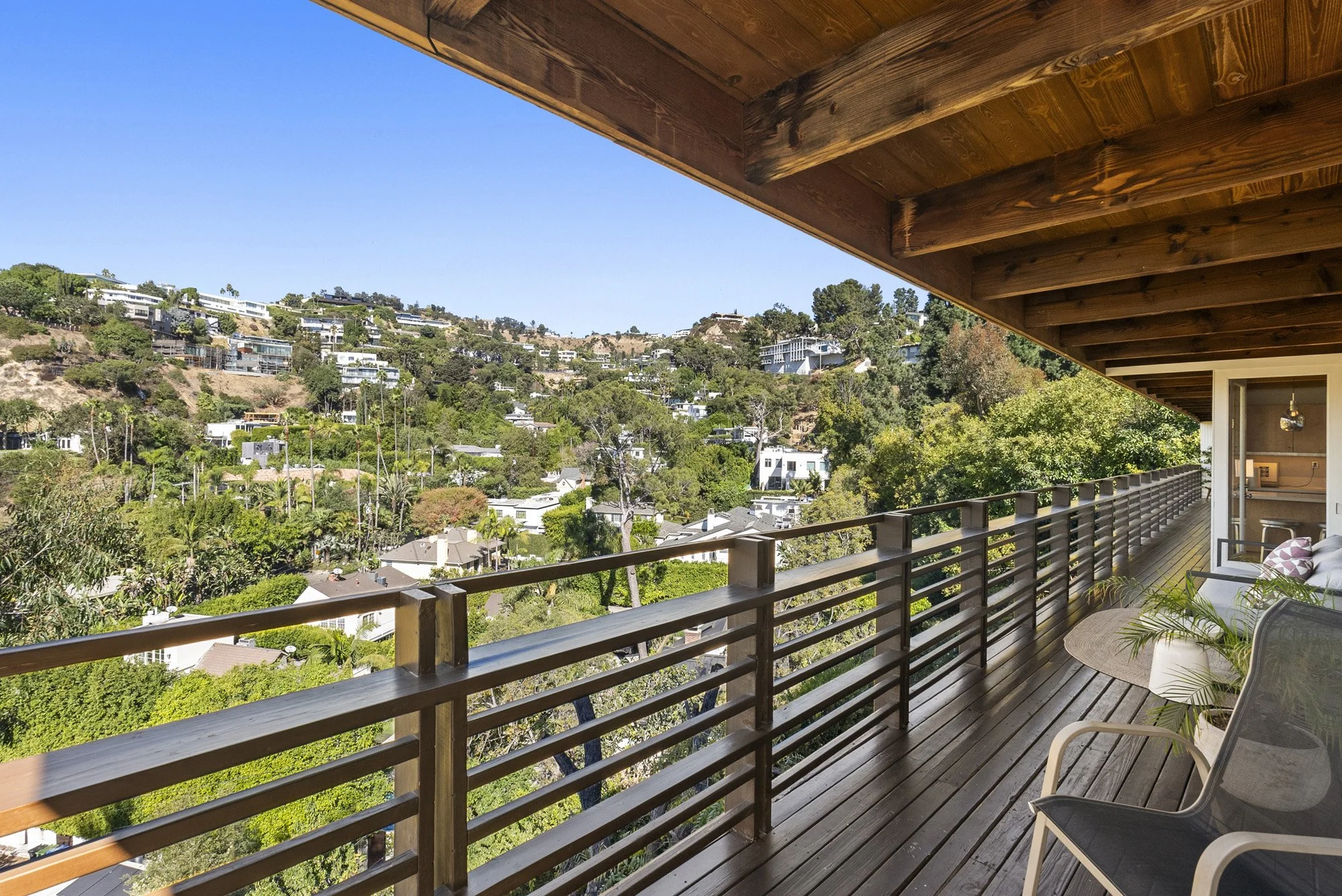 9119 Thrasher 25.jpg