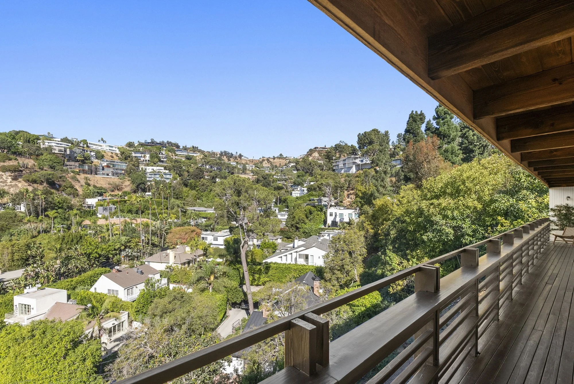 9119 Thrasher 26.jpg