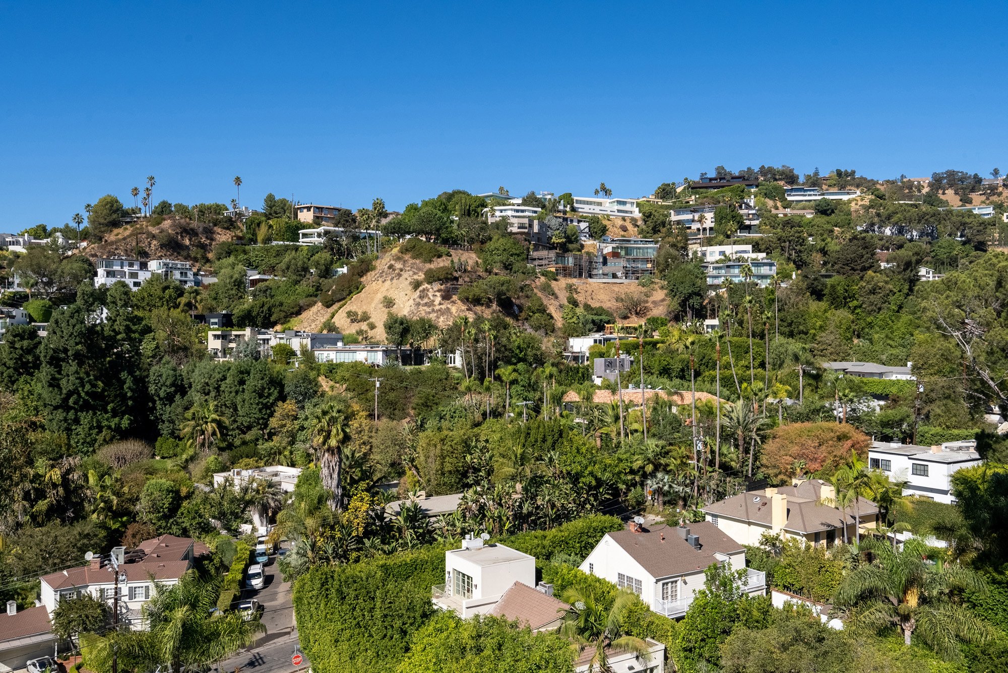 9119 Thrasher 27.jpg