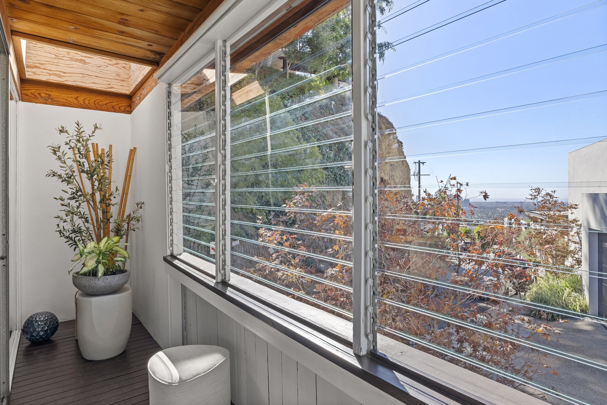 9119 Thrasher 28.jpg