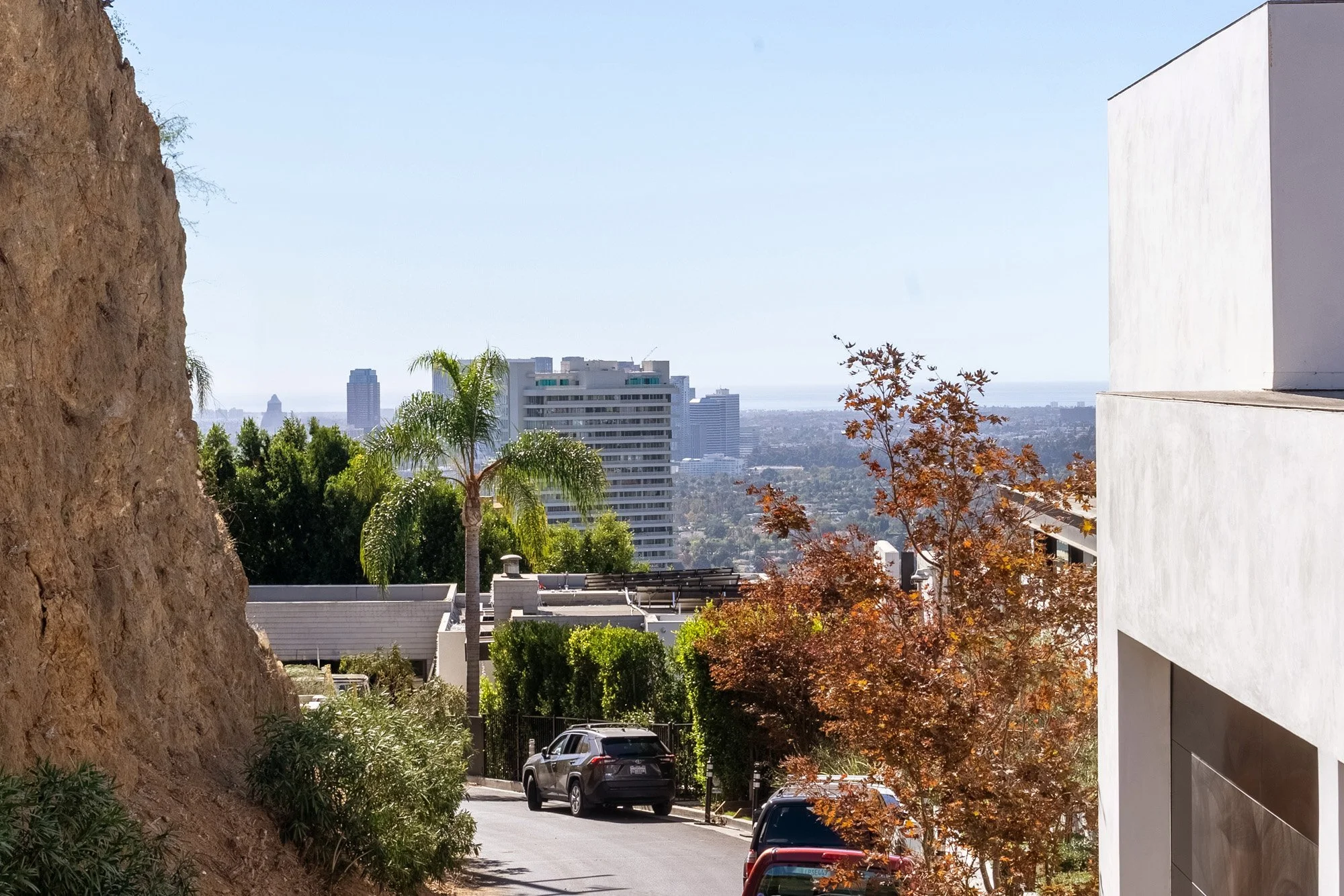 9119 Thrasher 29.jpg