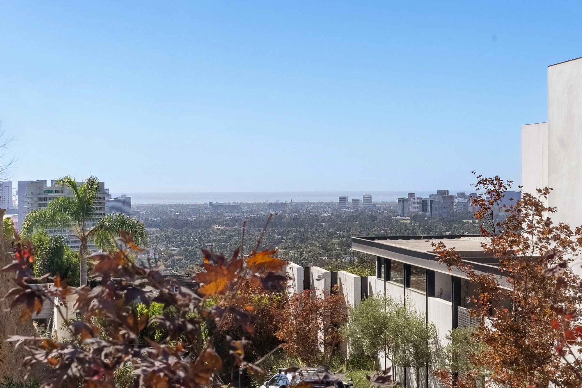 9119 Thrasher 30.jpg