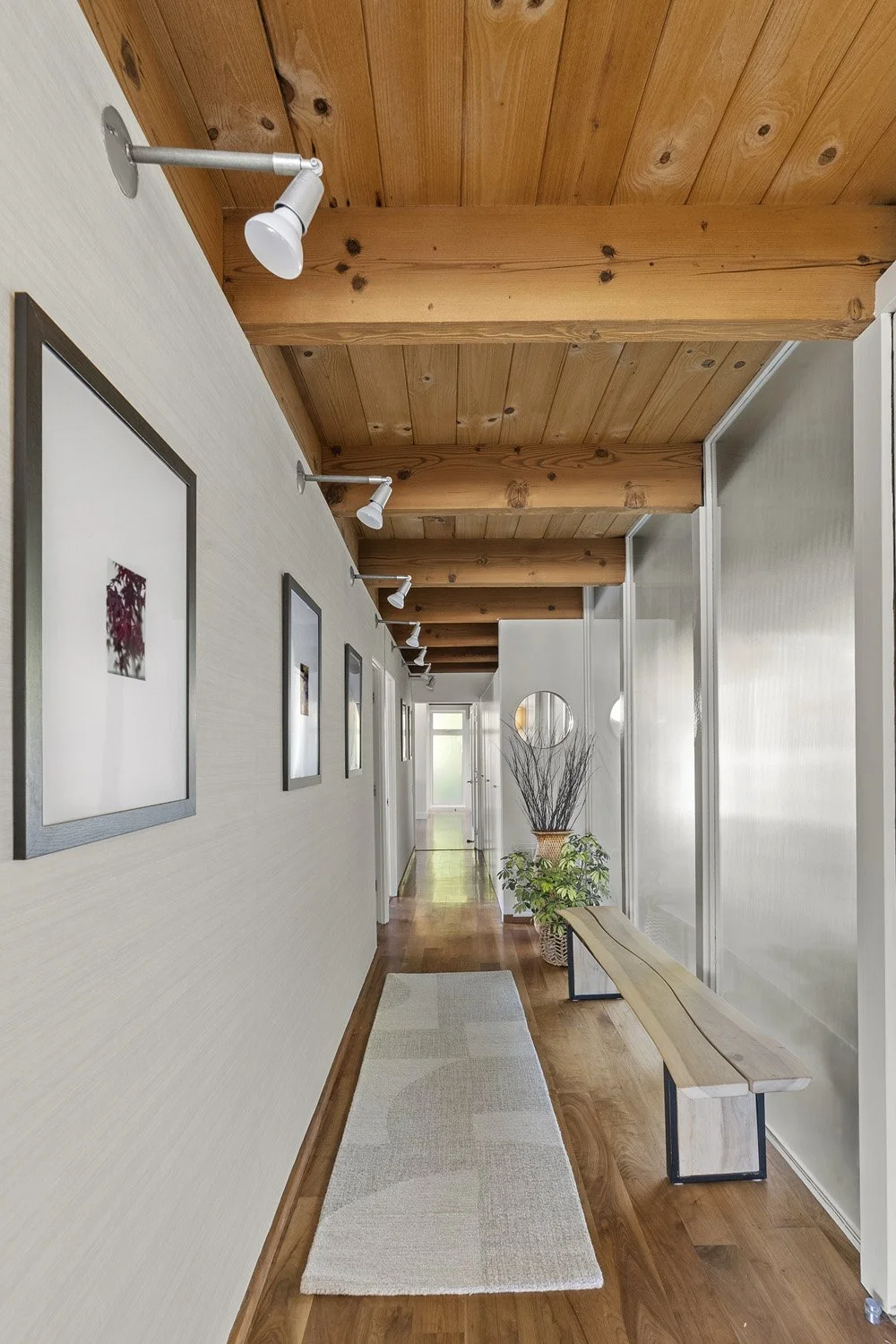 9119 Thrasher 31.jpg