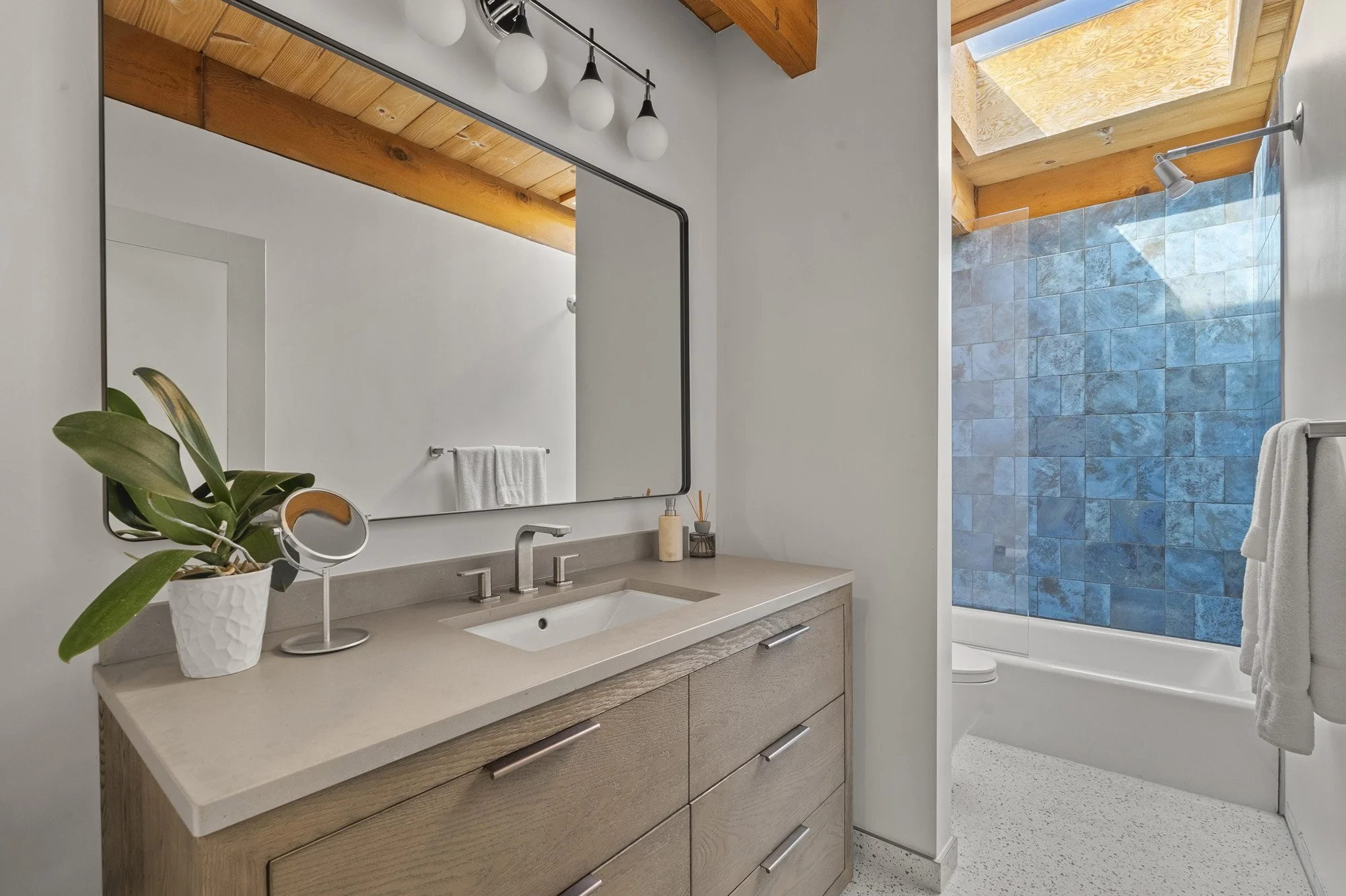 9119 Thrasher 32.jpg