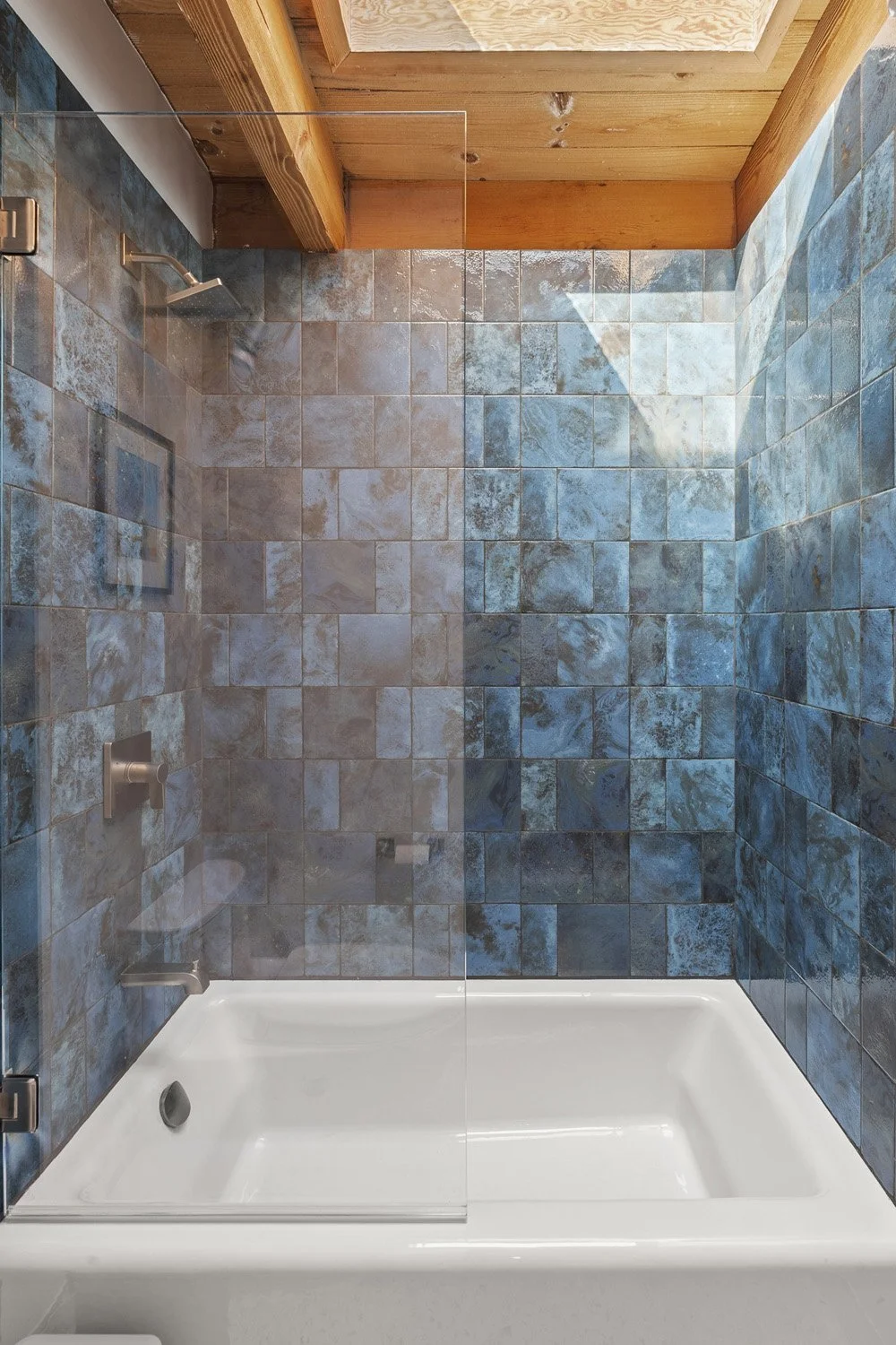 9119 Thrasher 33.jpg