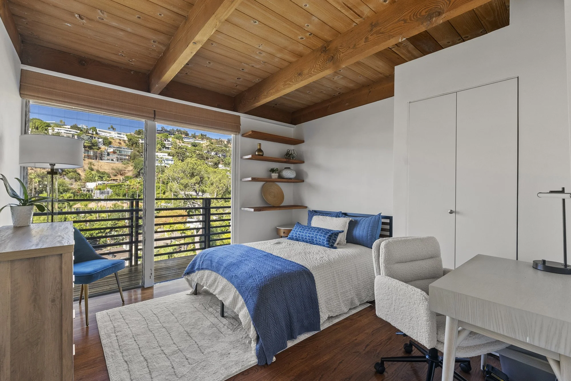 9119 Thrasher 34.jpg