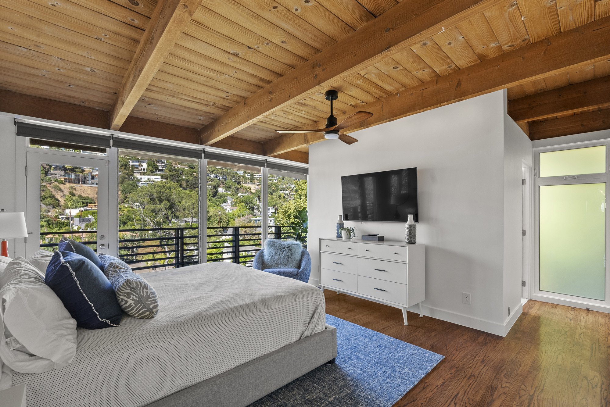 9119 Thrasher 36.jpg