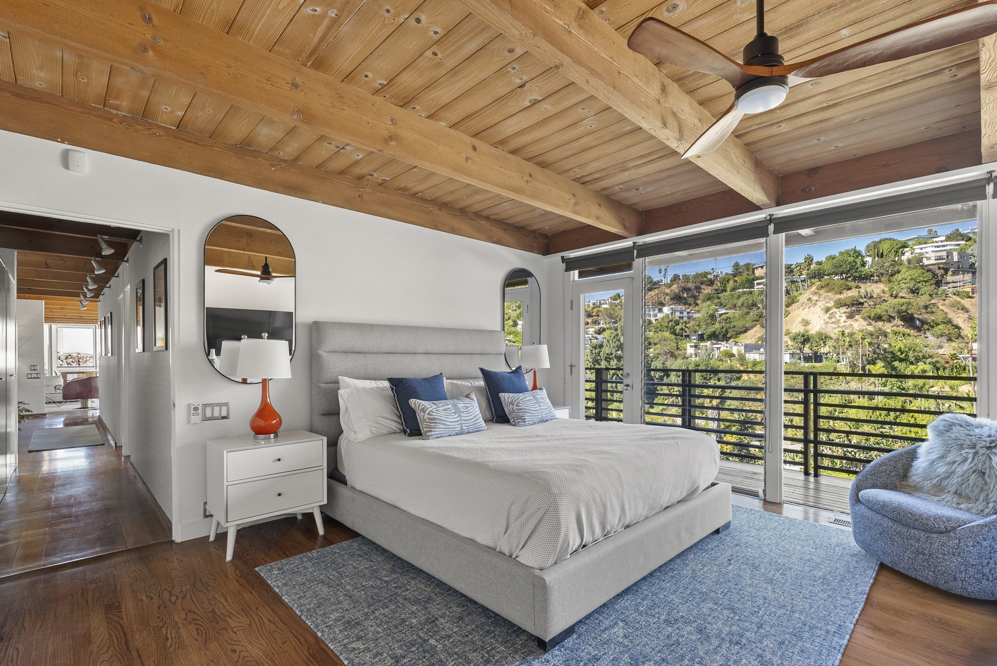 9119 Thrasher 37.jpg