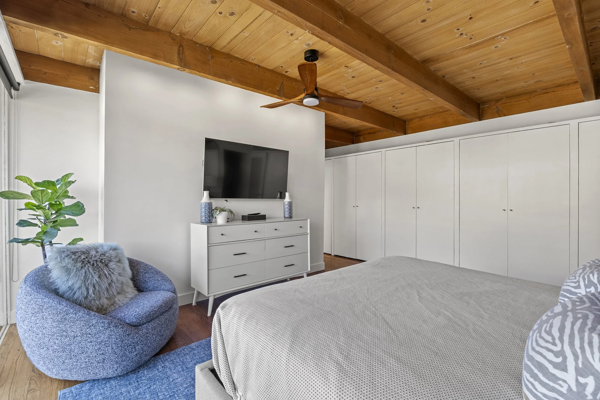 9119 Thrasher 39.jpg