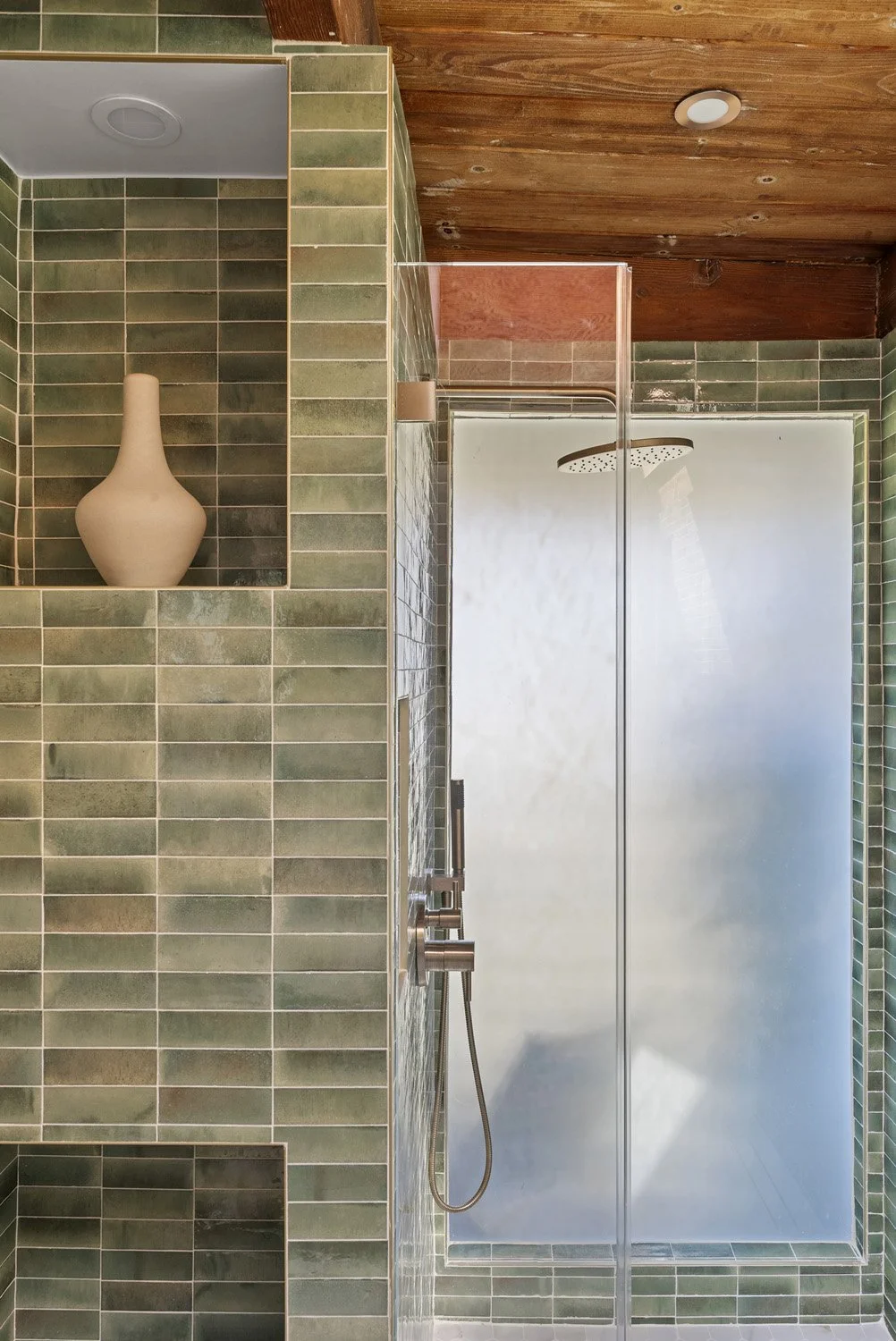 9119 Thrasher 41.jpg