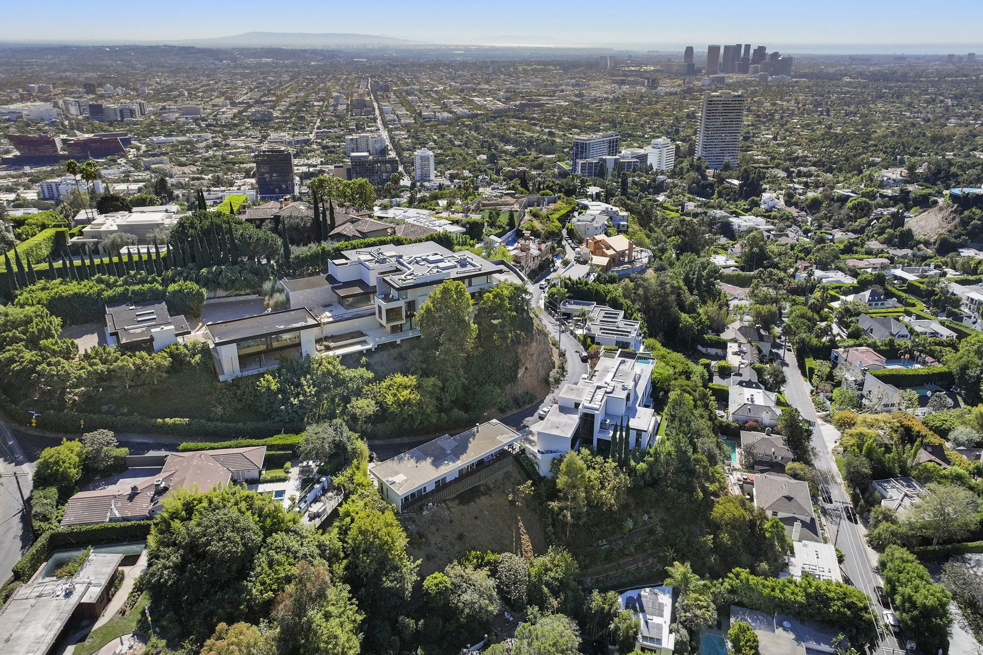 9119 Thrasher 47.jpg