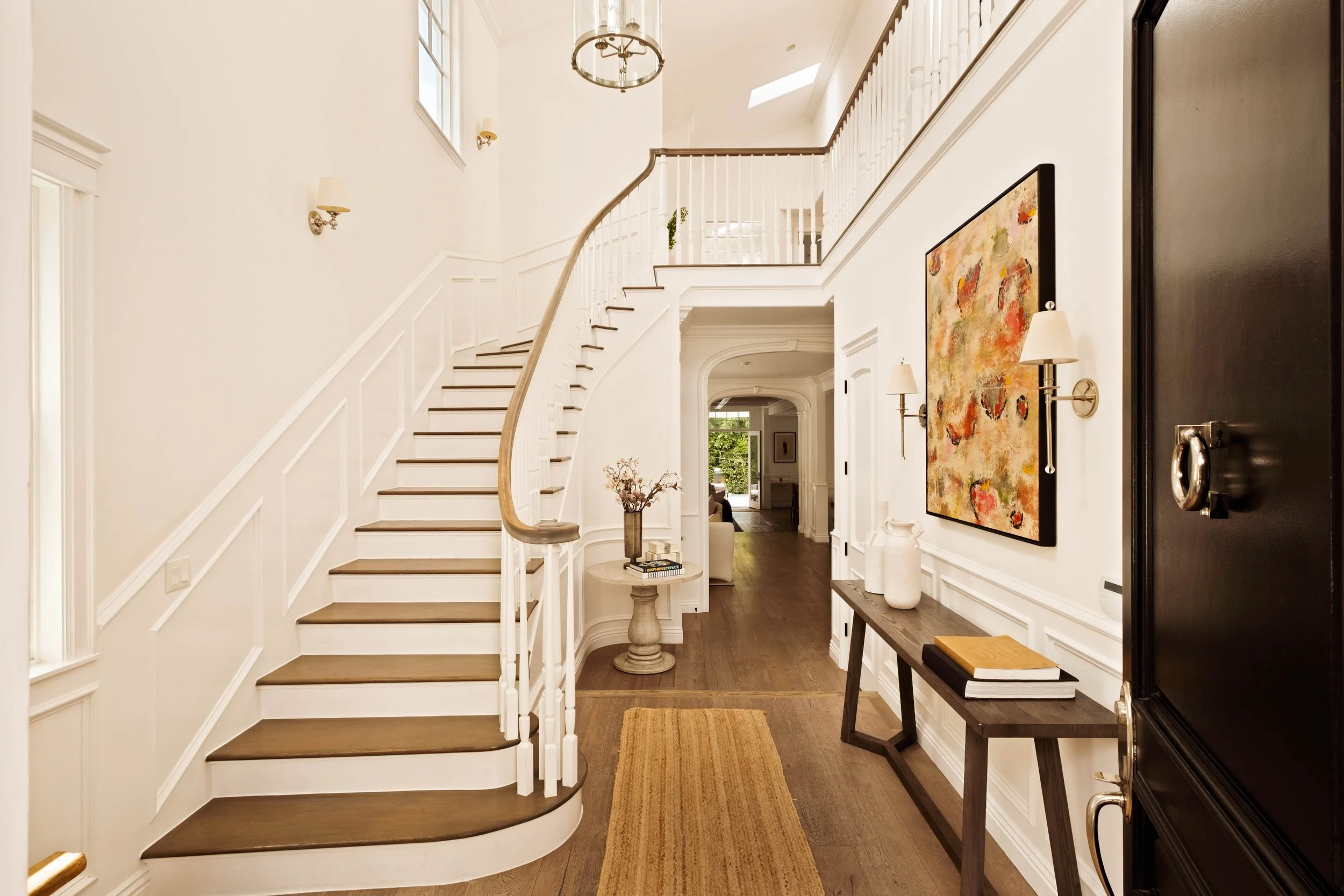 8-print-867-wellesley-ave.jpg