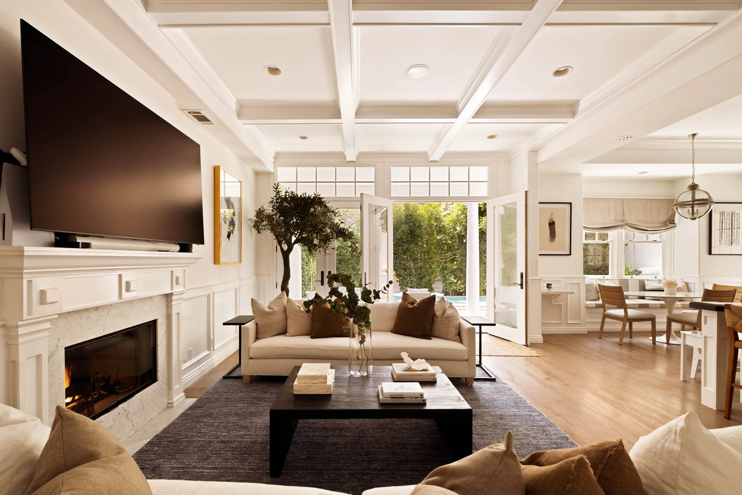 20-print-867-wellesley-ave.jpg