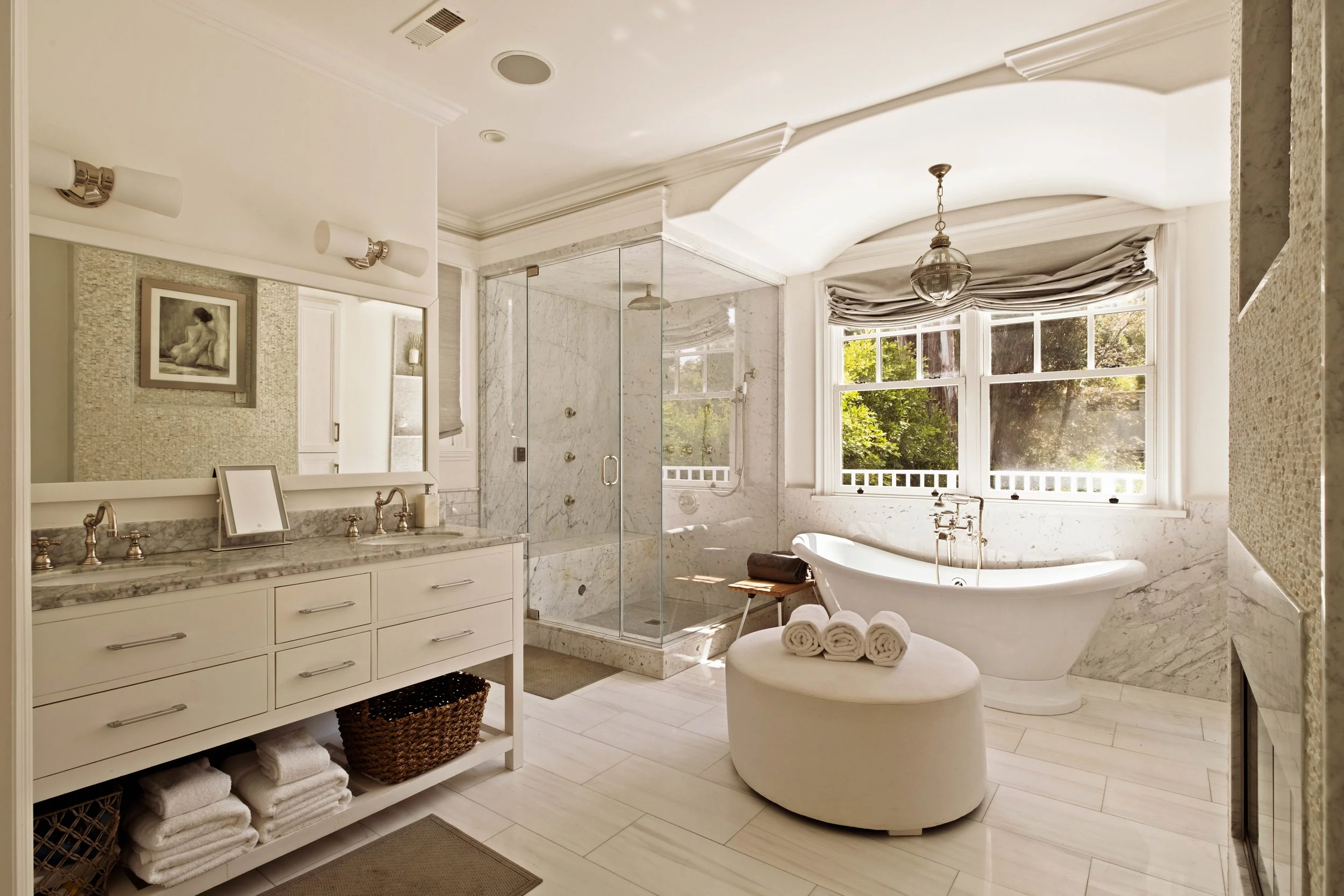 43-print-867-wellesley-ave.jpg