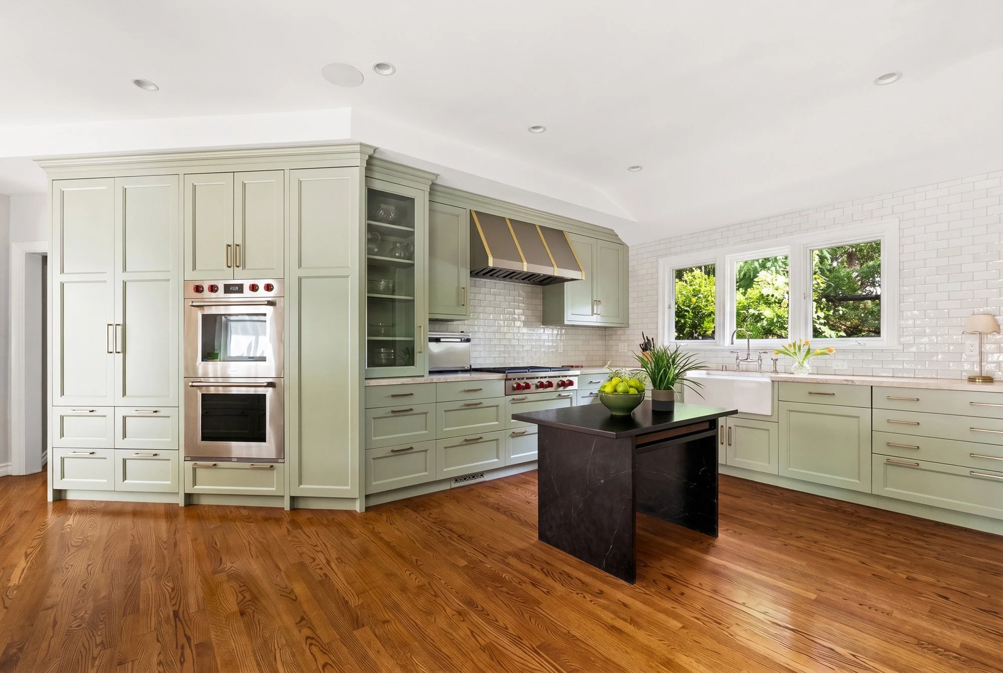 291 Loring 36 2.jpg