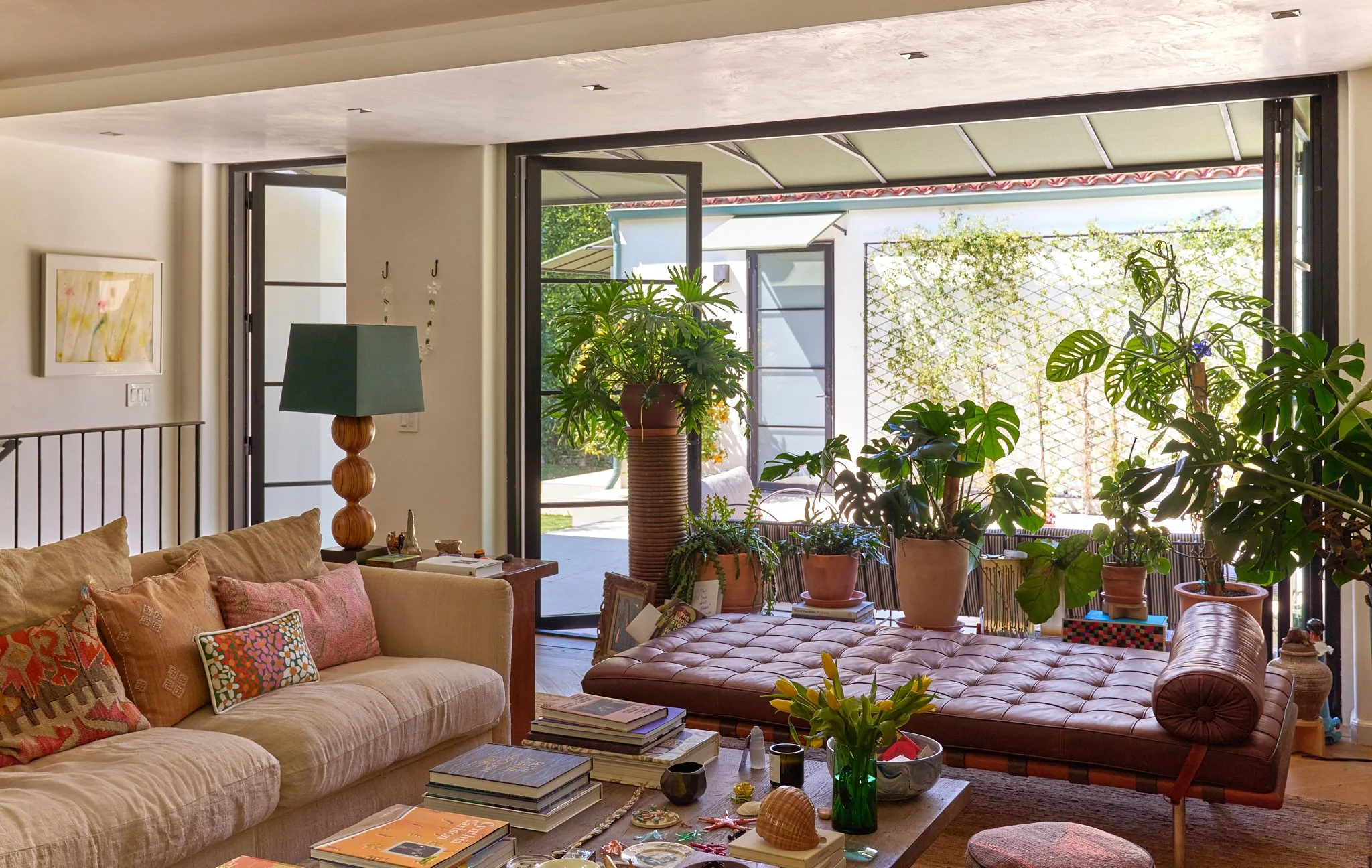 533 N Las Palmas 90.jpg