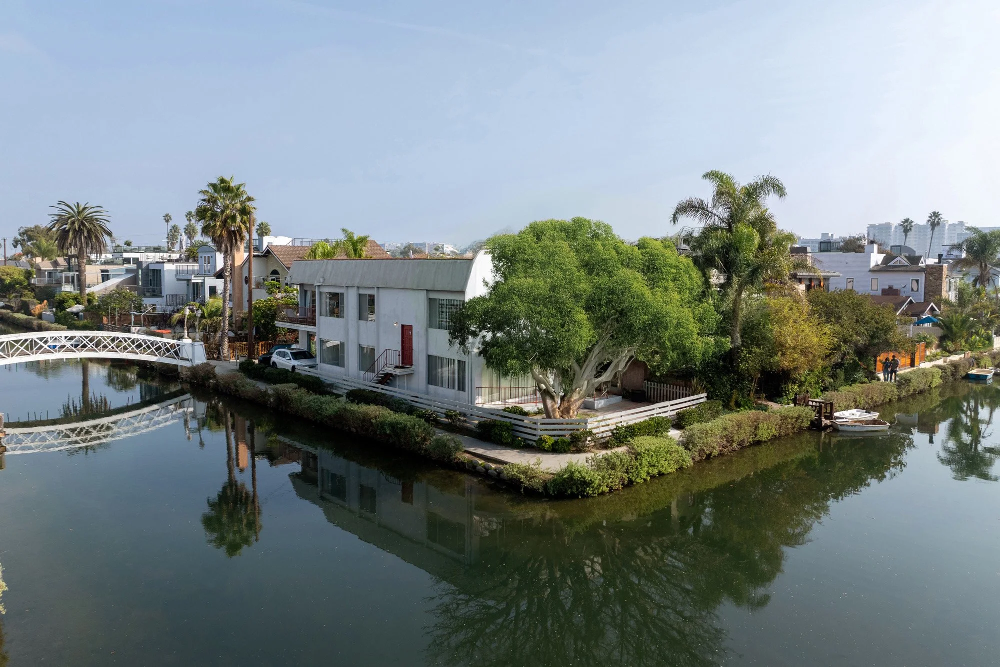 2300 Grand Canal 2.jpg