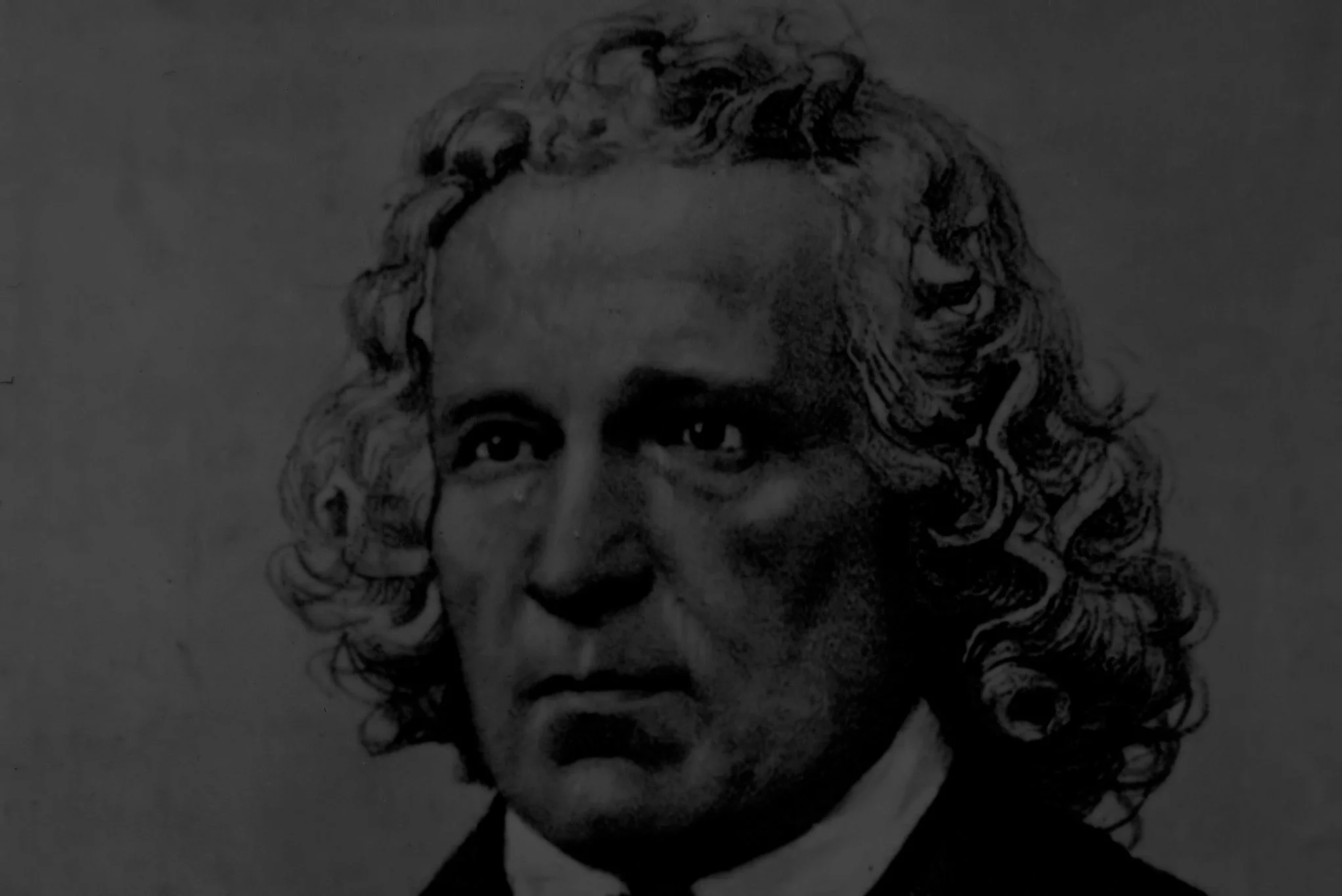 Getty_Jacob_Grimm-56461913-56e580933df78c5ba0572e0e-5b773e48c9e77c00574c93a9 (1).jpg