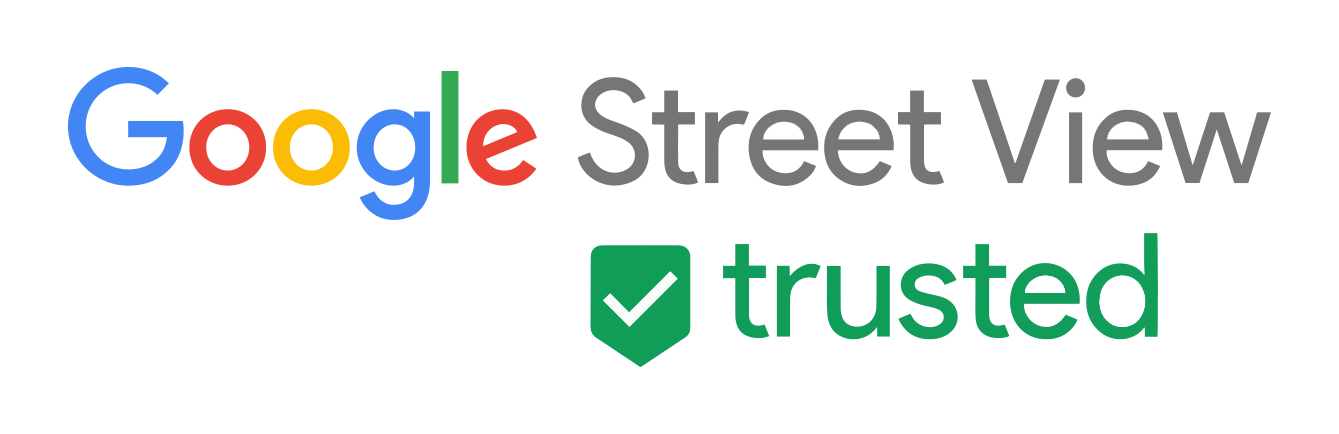 Street-View-Trusted-Badge.png