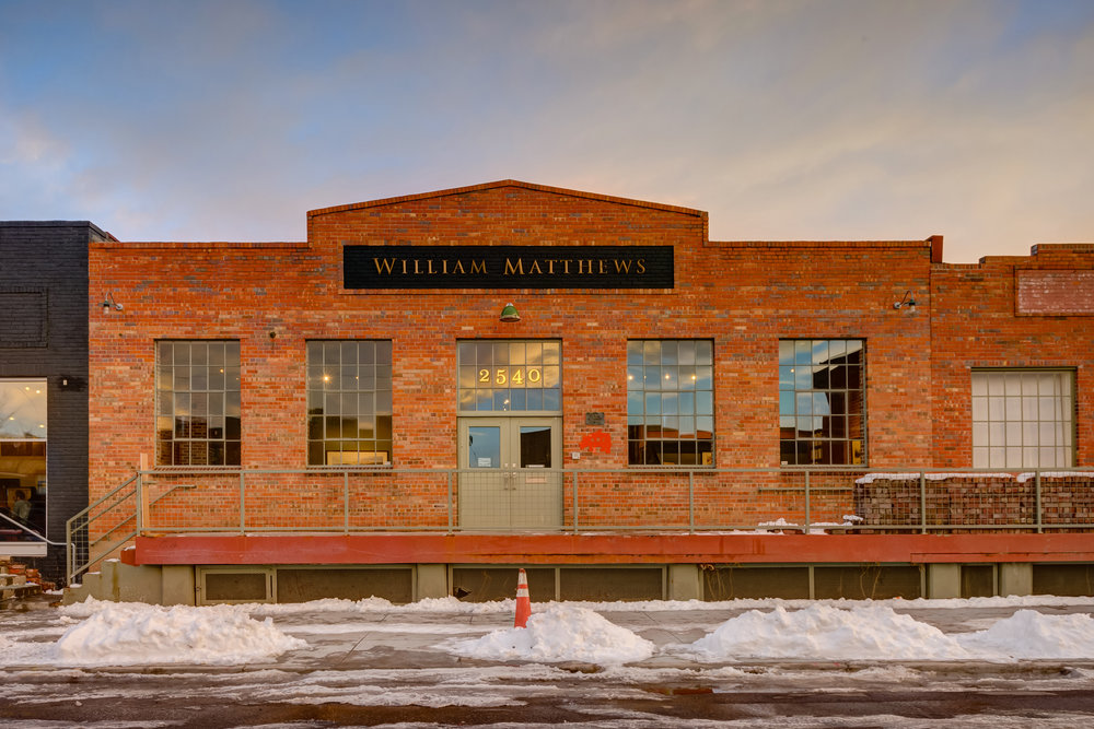William-Matthews-Studio-Denver-0002.jpg