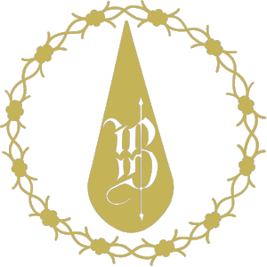 BTLogo_GTransparent_2500x2500.png