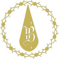 BTLogo_GTransparent_2500x2500.png