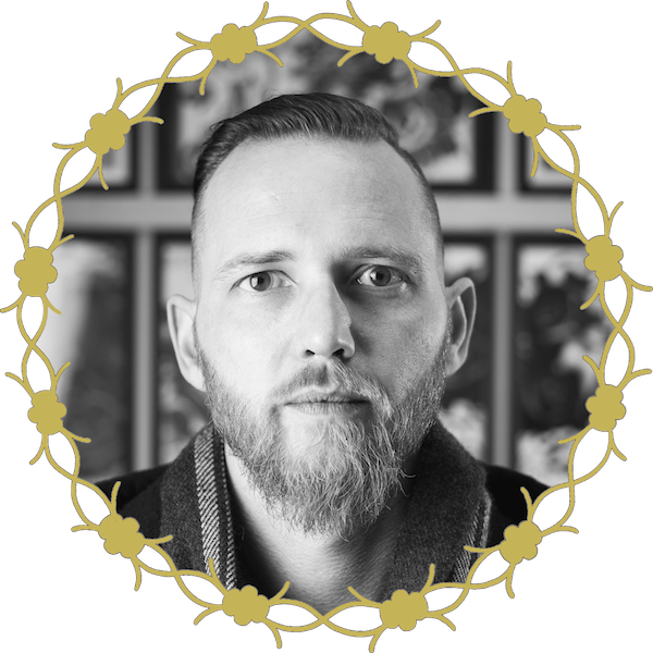 WillyGrimes_BluewaterTattooArtist.png
