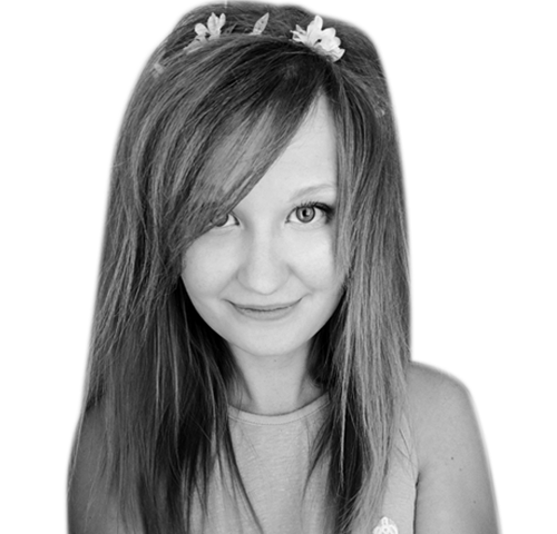 Meet our Creative Duo:  Jeanette Marsh and Tamara Disque