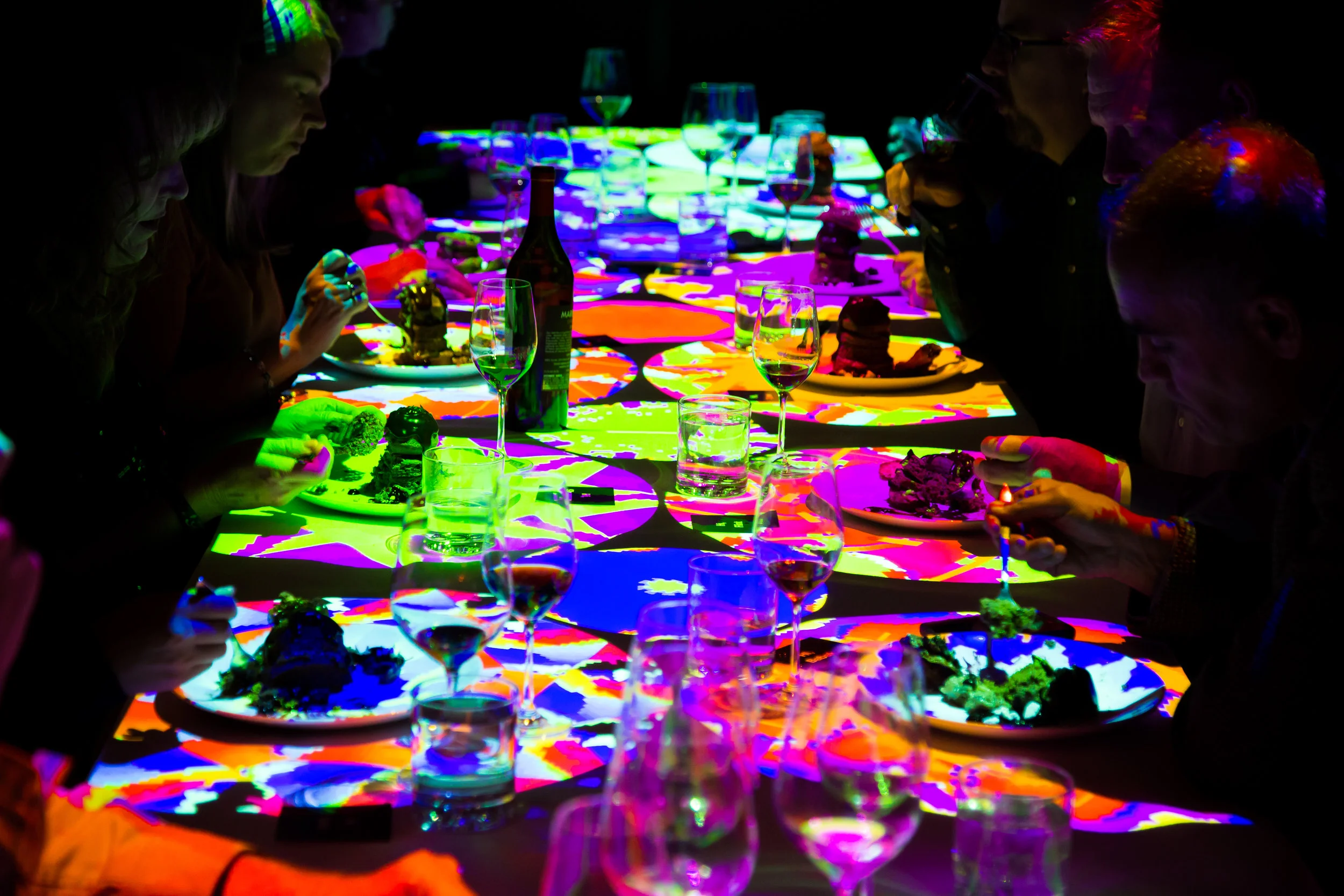 Experience Dining (3 of 9).jpg