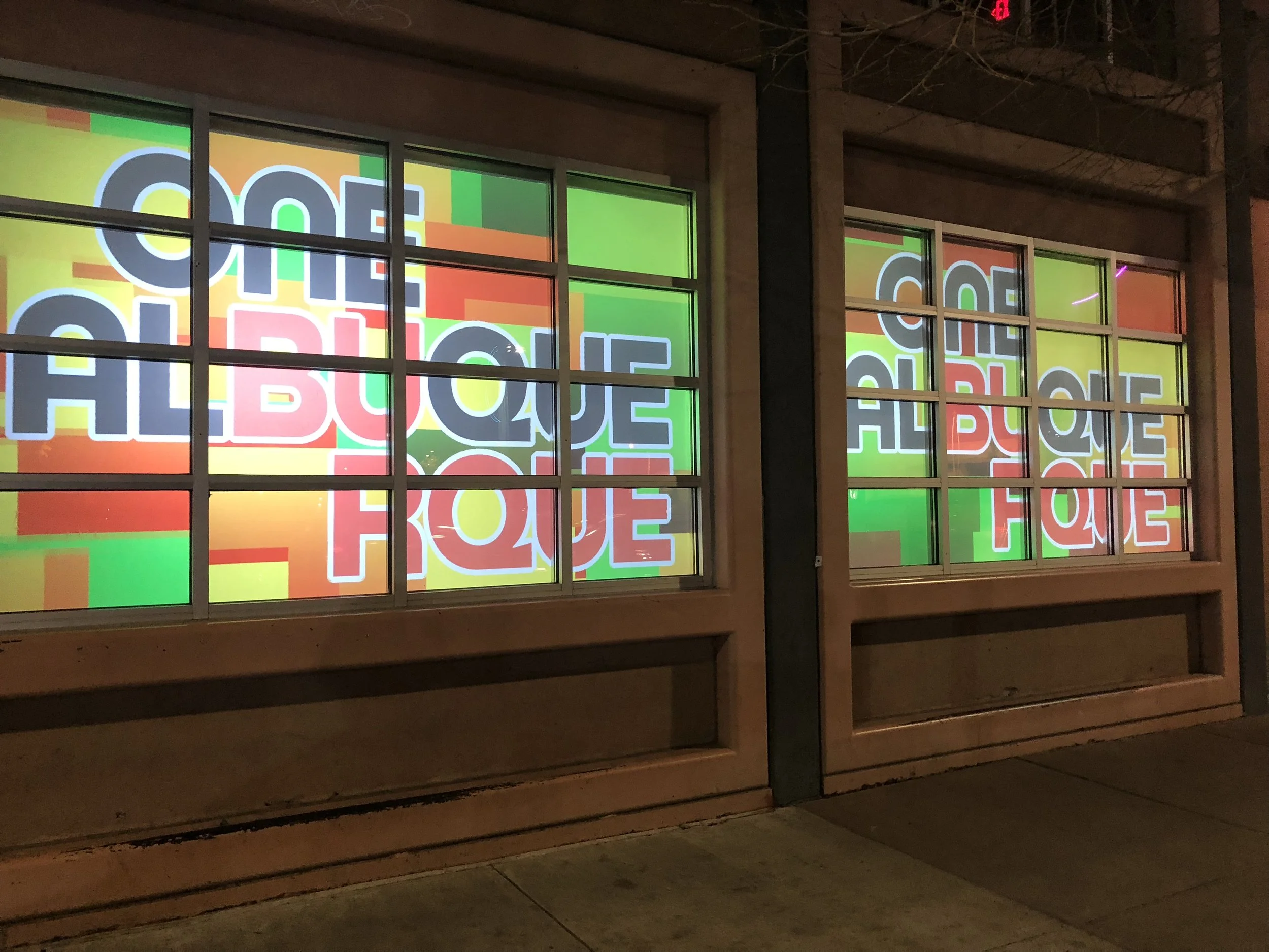 Photo Nov 02, 6 57 04 PM.jpg