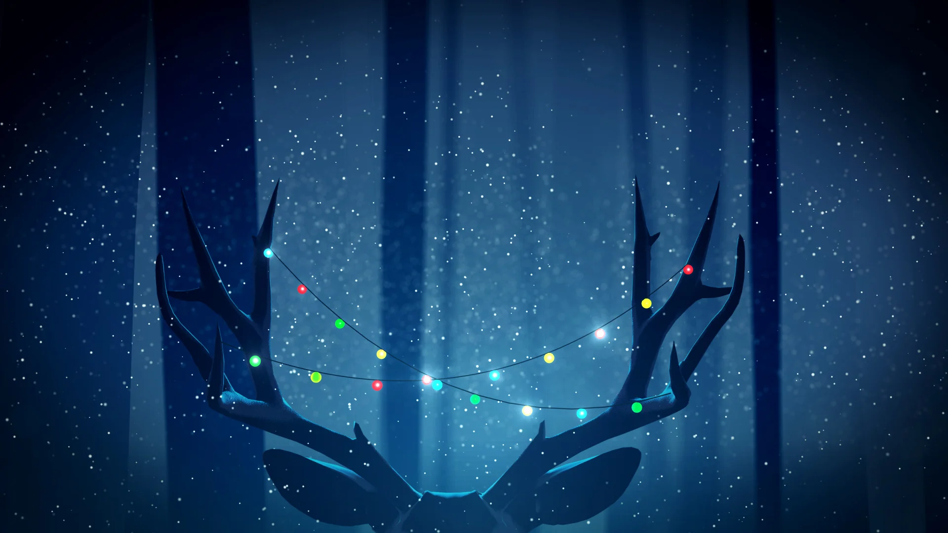 Forest (0-00-07-02).jpg