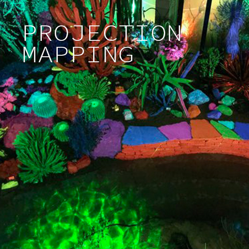 ProjectionMapping.jpg