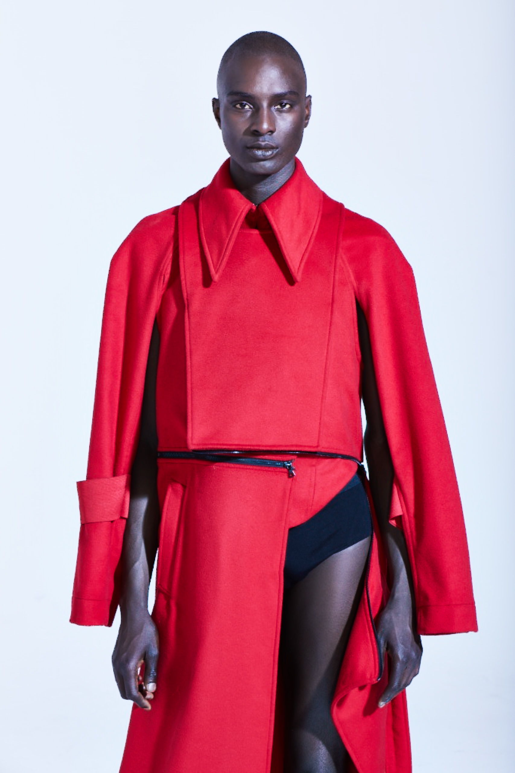 FALL_17_LOOK_1.0821.jpg