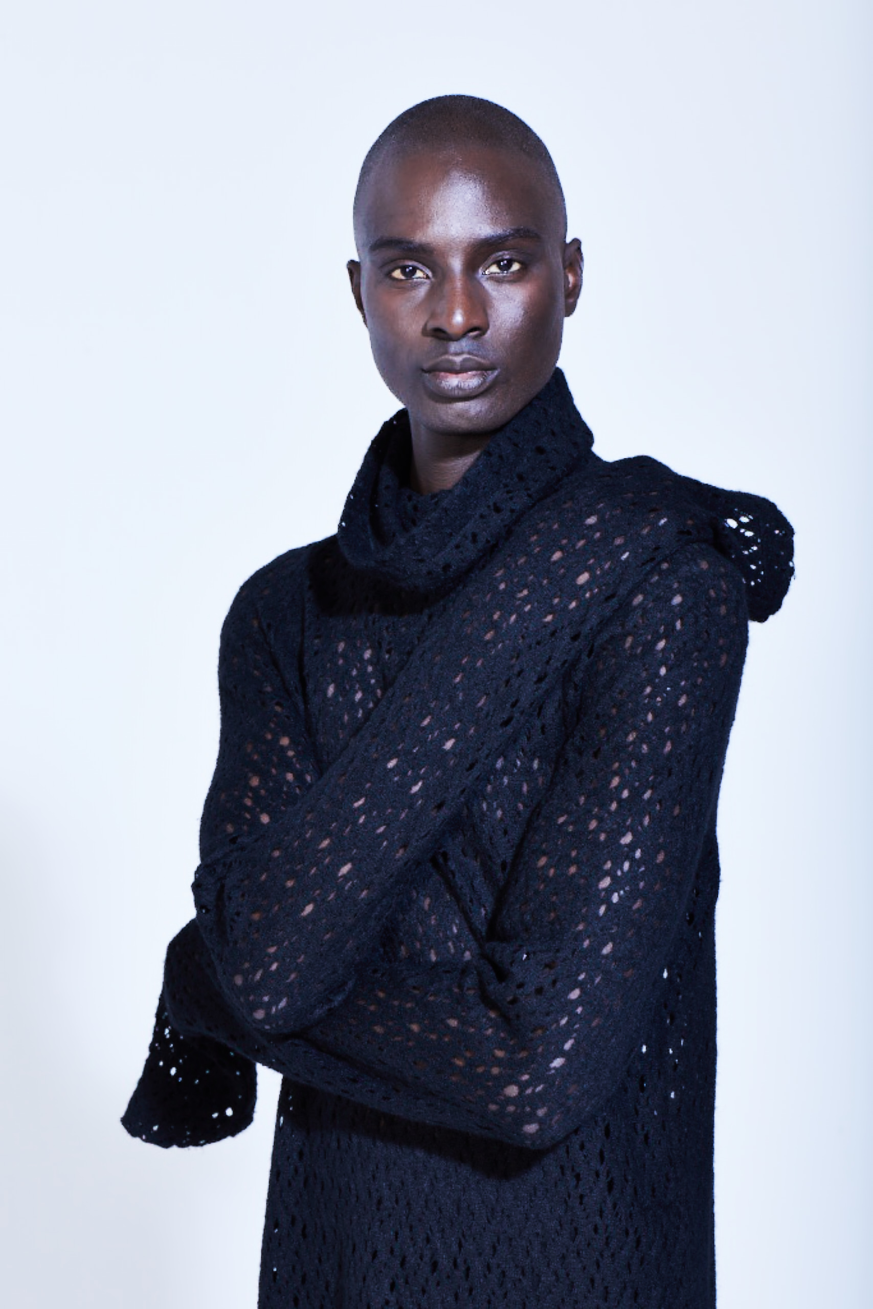 FALL_17_LOOK_5.1143.jpg