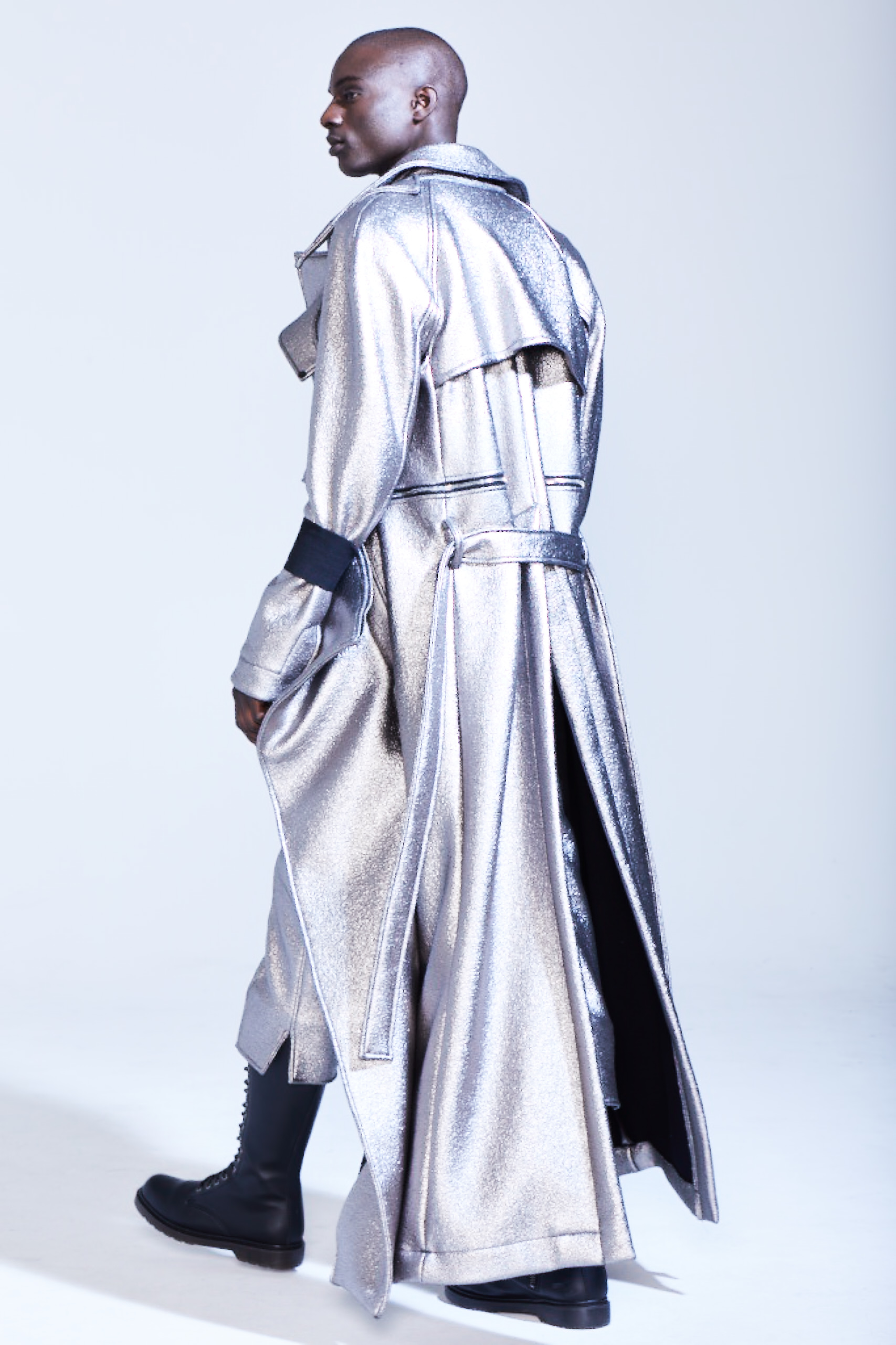 FALL_17_LOOK_7.1324.jpg