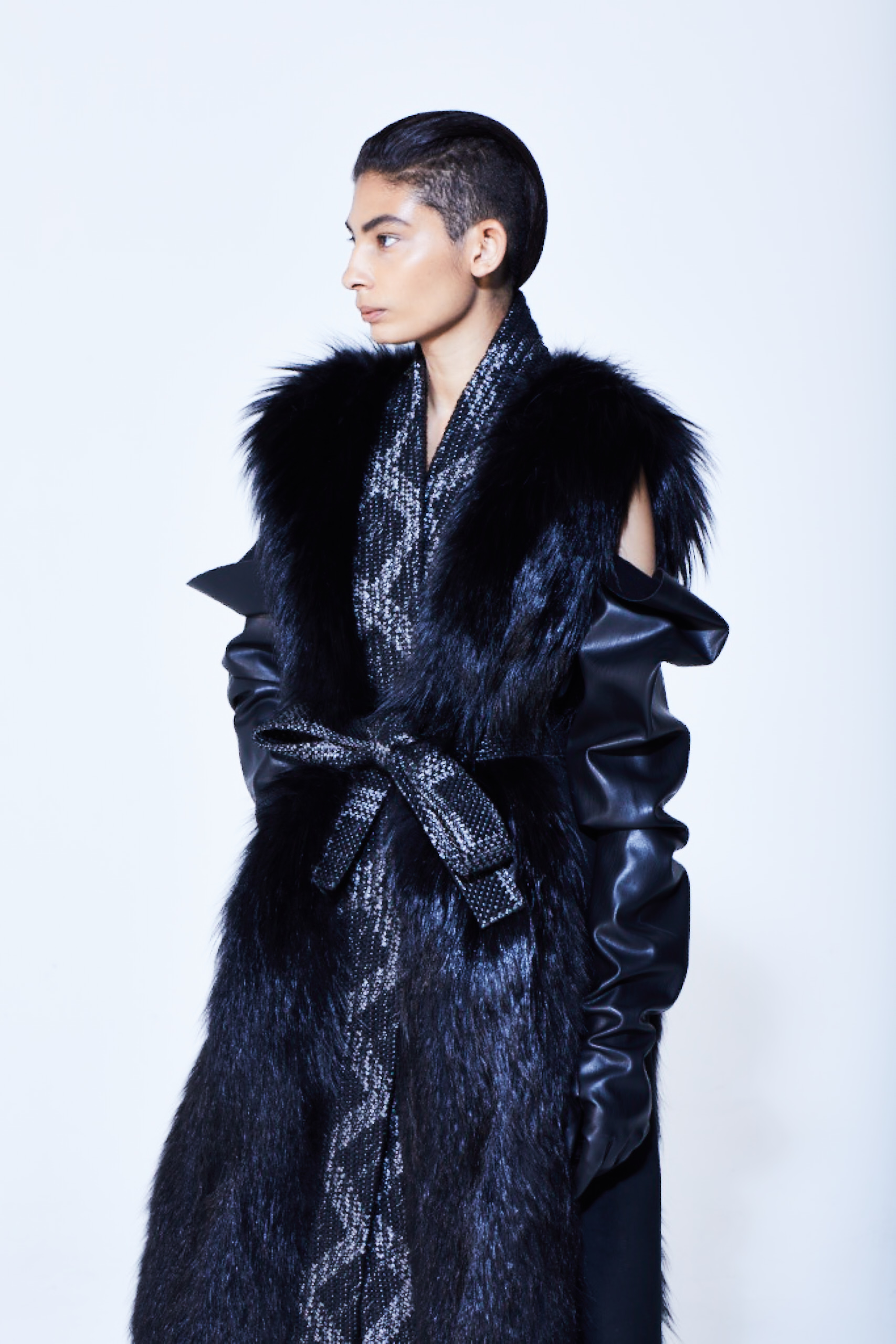 FALL_17_LOOK_19.2063.jpg