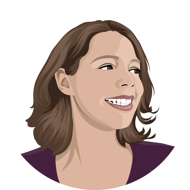 Laura_Weber 1.png