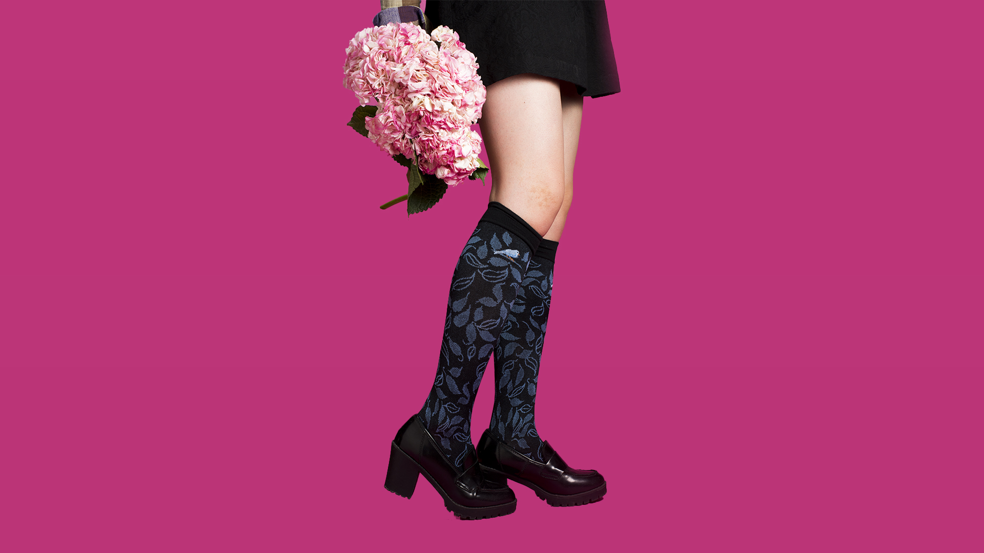 cover-bg.jpg