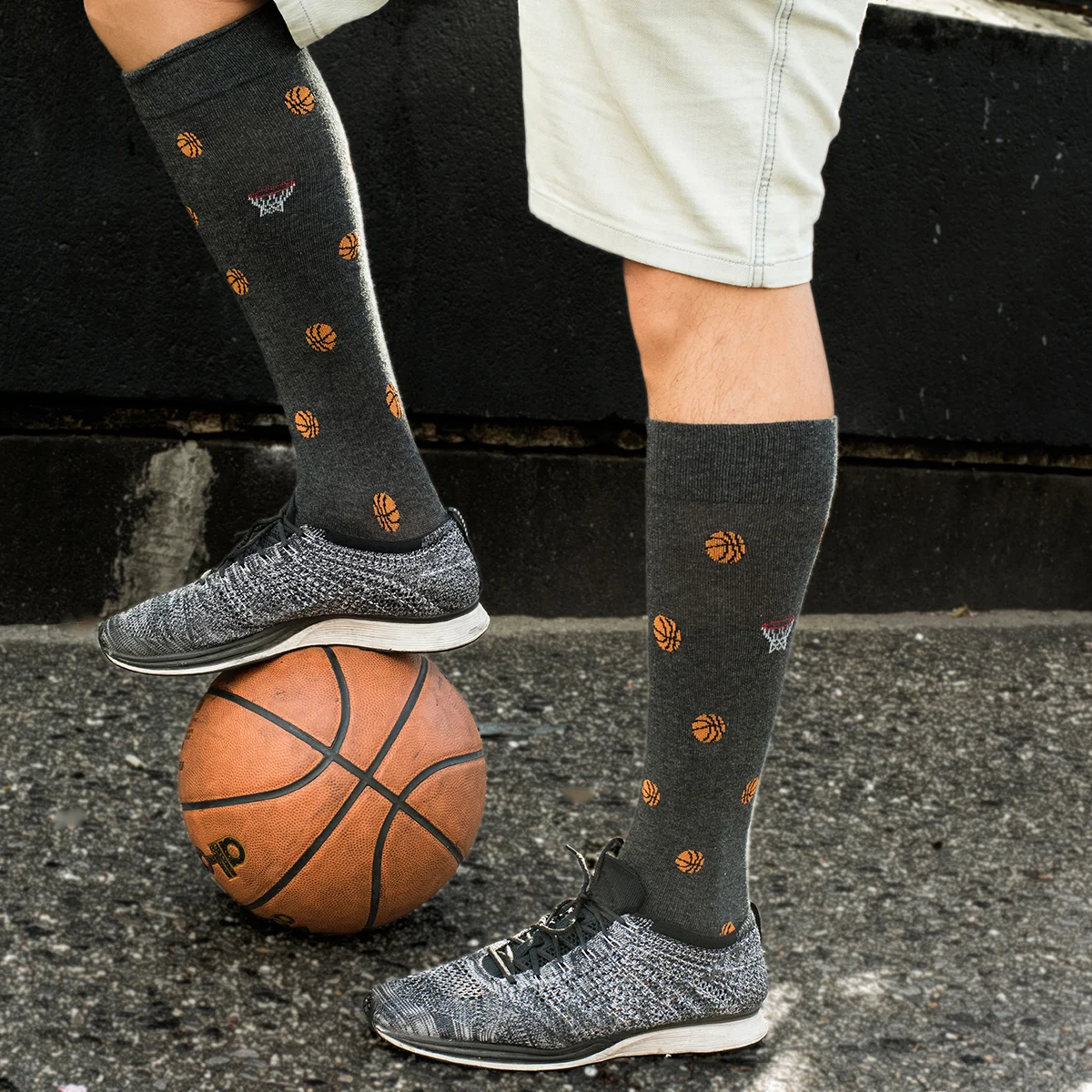 ZM18144_Basketball_on-location_lores-square.jpg