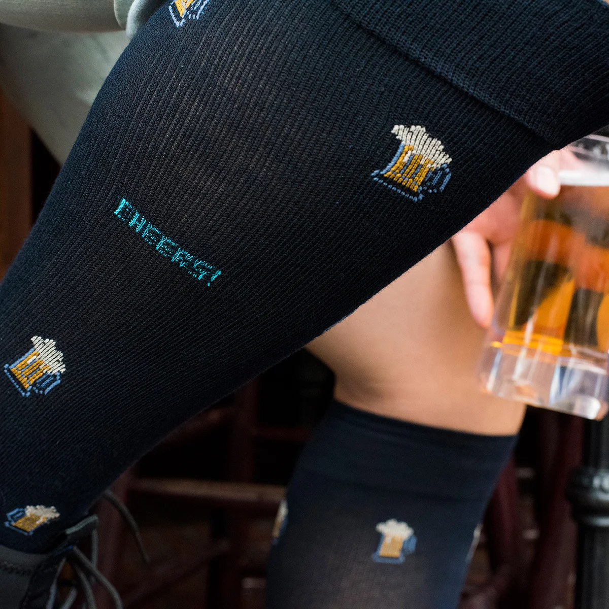 ZM18146_Beer_on-location-square.jpg