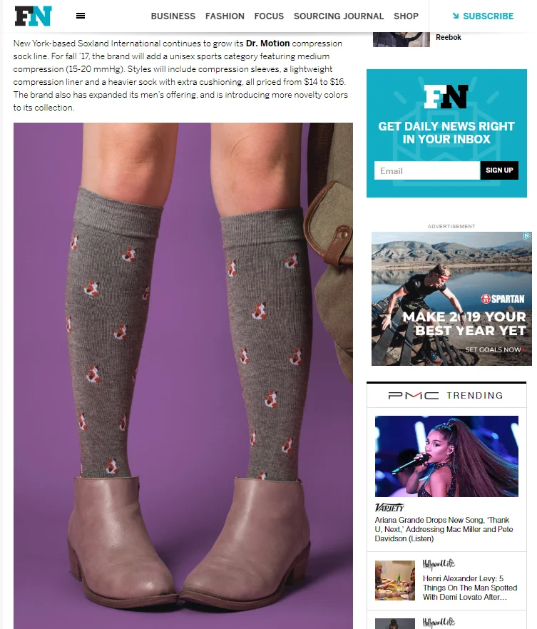 footwear news.jpg