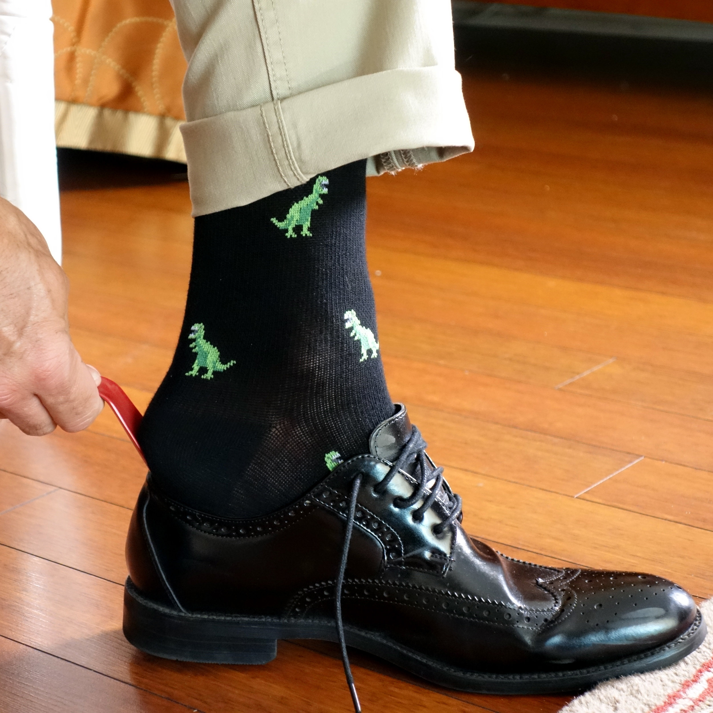 best compression socks for standing all day