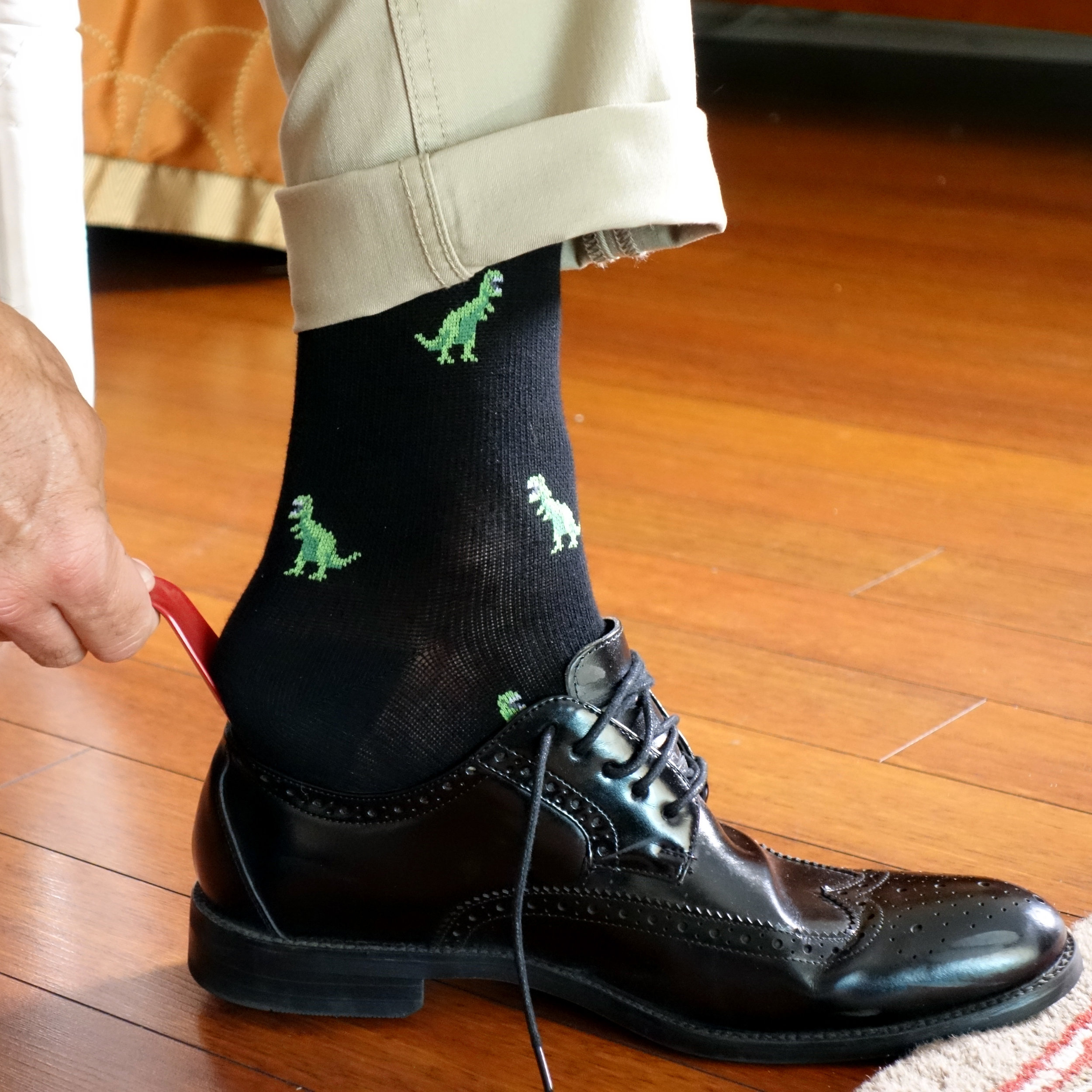 5 Careers That Need Compression Socks For Standing All Day