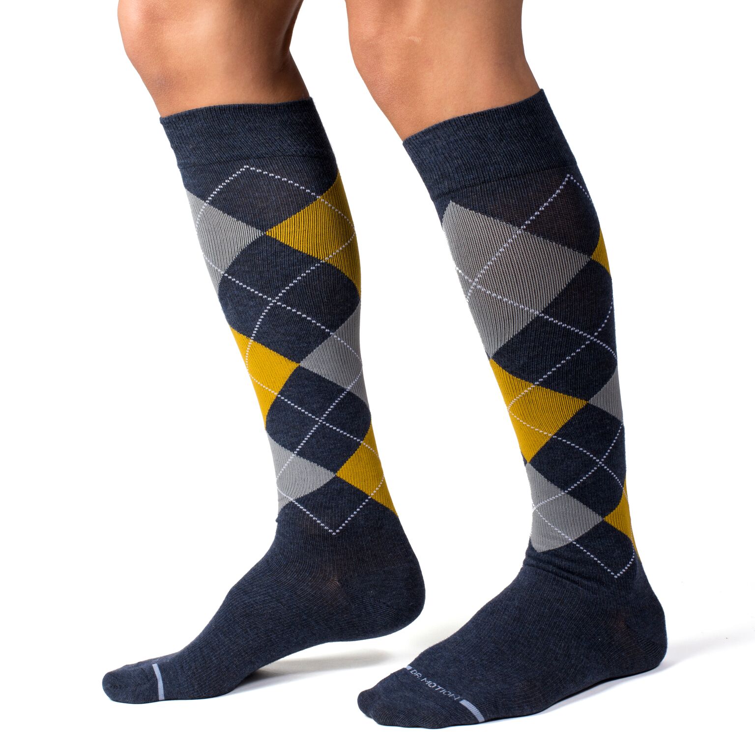 compression socks for lymphedema