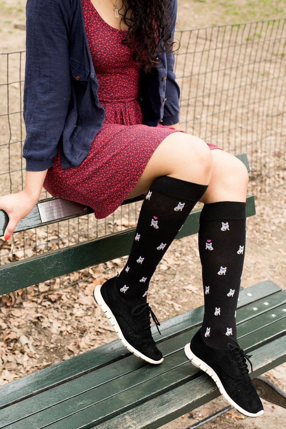 Can Wearing Compression Socks Be Harmful?