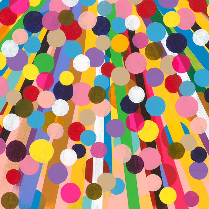 L Abdullah Tasbeeh1-9880_LR_CU3.png