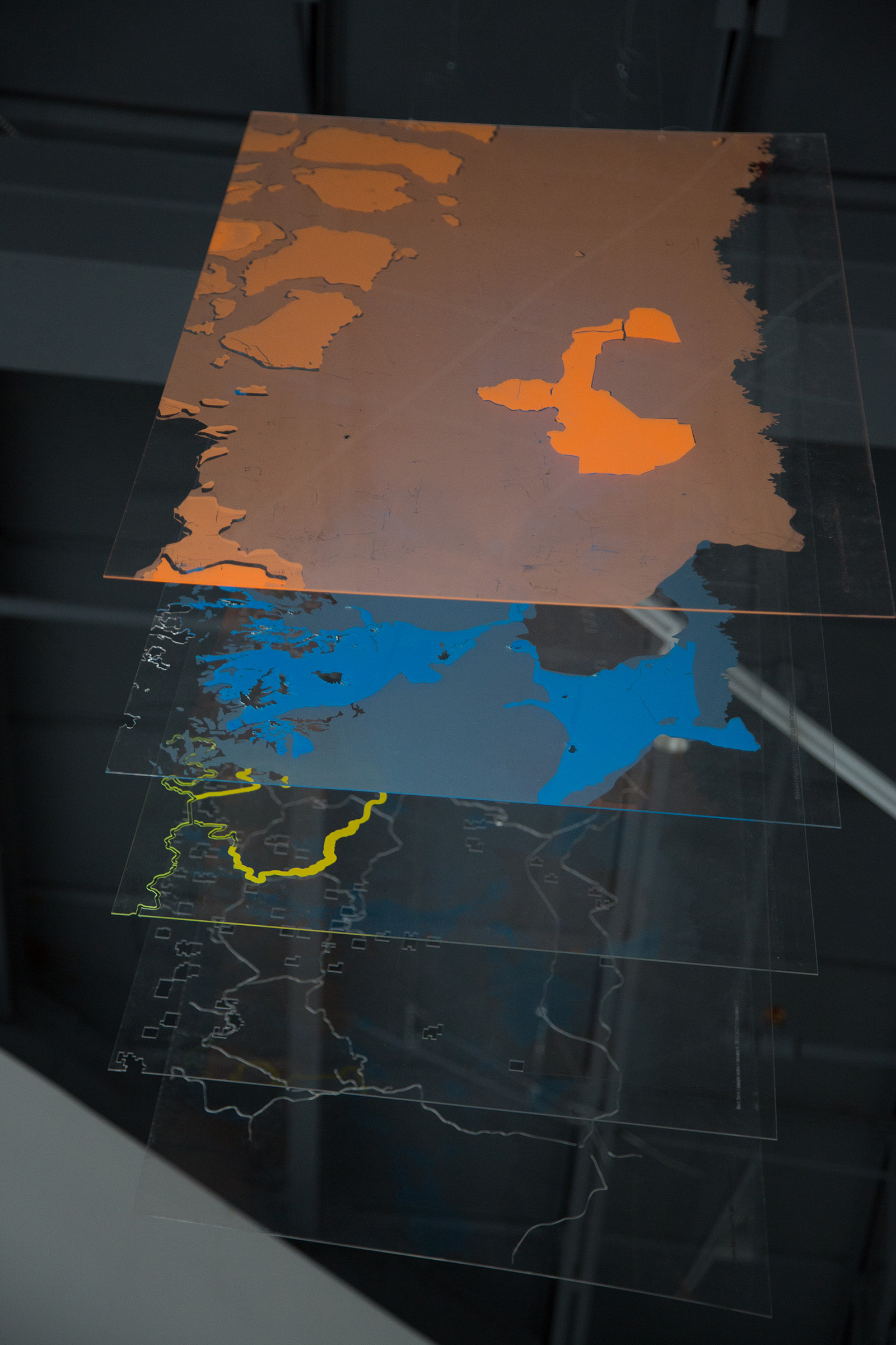 linda_there-is-no-map-installation-30.jpg