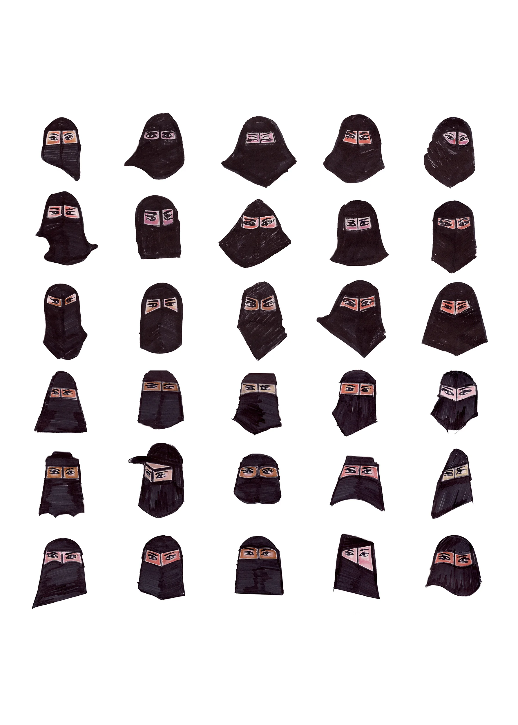 Faces_70x24_1.jpg