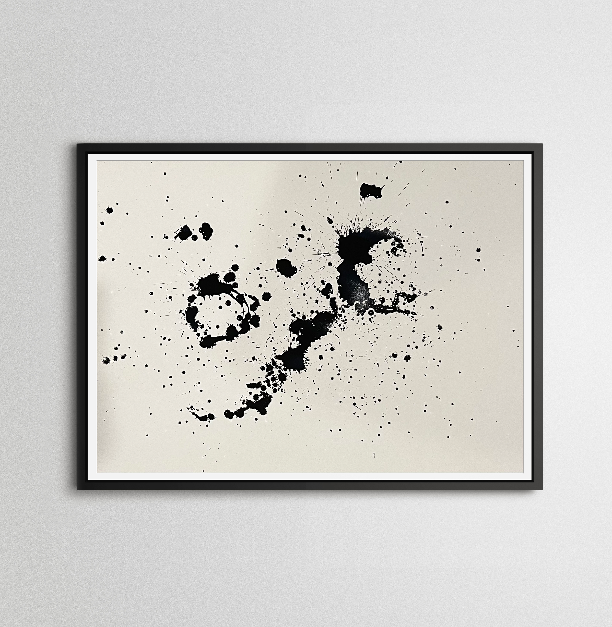 Gaza 1 framed.png